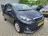 Peugeot 108 Blue Lion 1.0 e-VTi 2017 Benzine