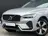 Volvo XC60 2.0 T6 Plug-in hybrid AWD Plus Dark 2024 Hybride Benzine 2