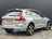Volvo XC60 2.0 T6 Plug-in hybrid AWD Plus Dark 2024 Hybride Benzine 4