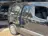 Toyota ProAce CITY 1.5 D4D Navigator 2021 AUT NAVI AIRCO BTW 2021 Diesel 14