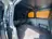 Toyota ProAce CITY 1.5 D4D Navigator 2021 AUT NAVI AIRCO BTW 2021 Diesel 16