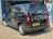 Toyota ProAce CITY 1.5 D4D Navigator 2021 AUT NAVI AIRCO BTW 2021 Diesel 3