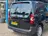 Toyota ProAce CITY 1.5 D4D Navigator 2021 AUT NAVI AIRCO BTW 2021 Diesel 6