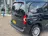 Toyota ProAce CITY 1.5 D4D Navigator 2021 AUT NAVI AIRCO BTW 2021 Diesel 7