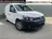 Volkswagen Caddy Bestel 1.6 TDI Airco, Nieuwe APK, 102pk 2014 Diesel
