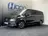 Mercedes-Benz EQV 300 L3 - 8 Pers. - 360 - Elec. Schuifd. - Leer - V 2023 Elektrisch