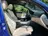 BMW 3 Serie 330e High Executive | M Sport Automaat / Schuif-ka 2019 Hybride Benzine 9