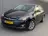 Opel Astra 1.4 Edition/ OPC LINE/nap/ dealeronderhouden/ 1jaa 2015 Benzine