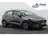 Ford Fiesta 1.0 EcoBoost Hybrid Titanium 2022 Hybride Benzine