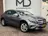 Mercedes-Benz GLA 180 Prestige - Dealer onderhouden 2015 Benzine