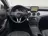 Mercedes-Benz GLA 180 Prestige - Dealer onderhouden 2015 Benzine 11