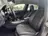 Mercedes-Benz GLA 180 Prestige - Dealer onderhouden 2015 Benzine 12