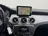 Mercedes-Benz GLA 180 Prestige - Dealer onderhouden 2015 Benzine 13
