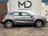 Mercedes-Benz GLA 180 Prestige - Dealer onderhouden 2015 Benzine 2