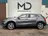 Mercedes-Benz GLA 180 Prestige - Dealer onderhouden 2015 Benzine 3