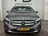 Mercedes-Benz GLA 180 Prestige - Dealer onderhouden 2015 Benzine 5