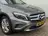 Mercedes-Benz GLA 180 Prestige - Dealer onderhouden 2015 Benzine 6