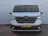 Renault Trafic E-Tech T29 L2H1 Advance 52 kWh 2024 Elektrisch 2