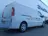 Renault Trafic E-Tech T29 L2H1 Advance 52 kWh 2024 Elektrisch 3
