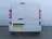Renault Trafic E-Tech T29 L2H1 Advance 52 kWh 2024 Elektrisch 44