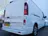 Renault Trafic E-Tech T29 L2H1 Advance 52 kWh 2024 Elektrisch 45