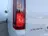 Renault Trafic E-Tech T29 L2H1 Advance 52 kWh 2024 Elektrisch 49