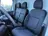 Renault Trafic E-Tech T29 L2H1 Advance 52 kWh 2024 Elektrisch 5