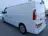 Renault Trafic E-Tech T29 L2H1 Advance 52 kWh 2024 Elektrisch 50