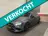 Mercedes-Benz A-Klasse 200 Business Solution AMG Upgrade Edition Sfeerver 2018 Benzine