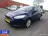 Ford Focus Wagon 1.0 Trend 2017 Benzine