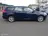 Ford Focus Wagon 1.0 Trend 2017 Benzine 5