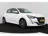 Peugeot 208 1.2 PureTech Blue Lease Active (PARKEERSENSOREN AC 2021 Benzine 21