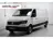 Volkswagen Crafter 2.0 TDI 140 pk L4H3 Airco, Cruise Control 2021 Diesel