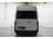 Volkswagen Crafter 2.0 TDI 140 pk L4H3 Airco, Cruise Control 2021 Diesel 10