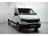 Volkswagen Crafter 2.0 TDI 140 pk L4H3 Airco, Cruise Control 2021 Diesel 2