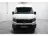 Volkswagen Crafter 2.0 TDI 140 pk L4H3 Airco, Cruise Control 2021 Diesel 5