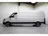Volkswagen Crafter 2.0 TDI 140 pk L4H3 Airco, Cruise Control 2021 Diesel 7