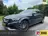 Mercedes-Benz C-Klasse Estate 350 e Lease Edition | Plug in Hybride| Luch 2015 Hybride Benzine