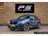 BMW X4 M40i, Pano, Leder, Memory, Ambient, Stoelkoeling 2021 Benzine