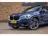 BMW X4 M40i, Pano, Leder, Memory, Ambient, Stoelkoeling 2021 Benzine 10