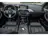 BMW X4 M40i, Pano, Leder, Memory, Ambient, Stoelkoeling 2021 Benzine 13