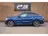BMW X4 M40i, Pano, Leder, Memory, Ambient, Stoelkoeling 2021 Benzine 3