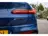 BMW X4 M40i, Pano, Leder, Memory, Ambient, Stoelkoeling 2021 Benzine 35