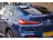 BMW X4 M40i, Pano, Leder, Memory, Ambient, Stoelkoeling 2021 Benzine 36