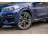 BMW X4 M40i, Pano, Leder, Memory, Ambient, Stoelkoeling 2021 Benzine 37