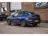 BMW X4 M40i, Pano, Leder, Memory, Ambient, Stoelkoeling 2021 Benzine 4