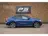 BMW X4 M40i, Pano, Leder, Memory, Ambient, Stoelkoeling 2021 Benzine 7