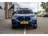 BMW X4 M40i, Pano, Leder, Memory, Ambient, Stoelkoeling 2021 Benzine 9