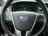 Volvo V40 1.6 T3 Momentum zeer nette en volledig onderhouden 2013 Benzine 10