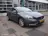 Volvo V40 1.6 T3 Momentum zeer nette en volledig onderhouden 2013 Benzine 3